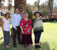 Equipo Docentes Asignatura Lenguaje